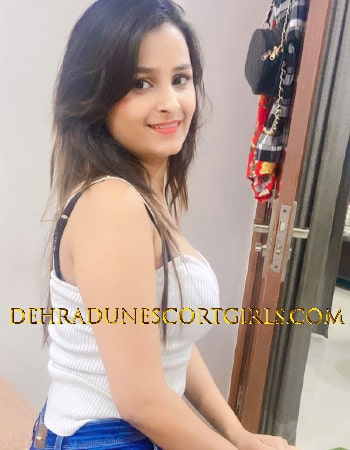 escort service Dehradun