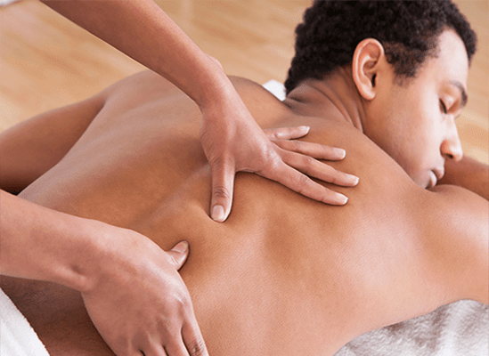 Dehradun Spa massage with Escorts